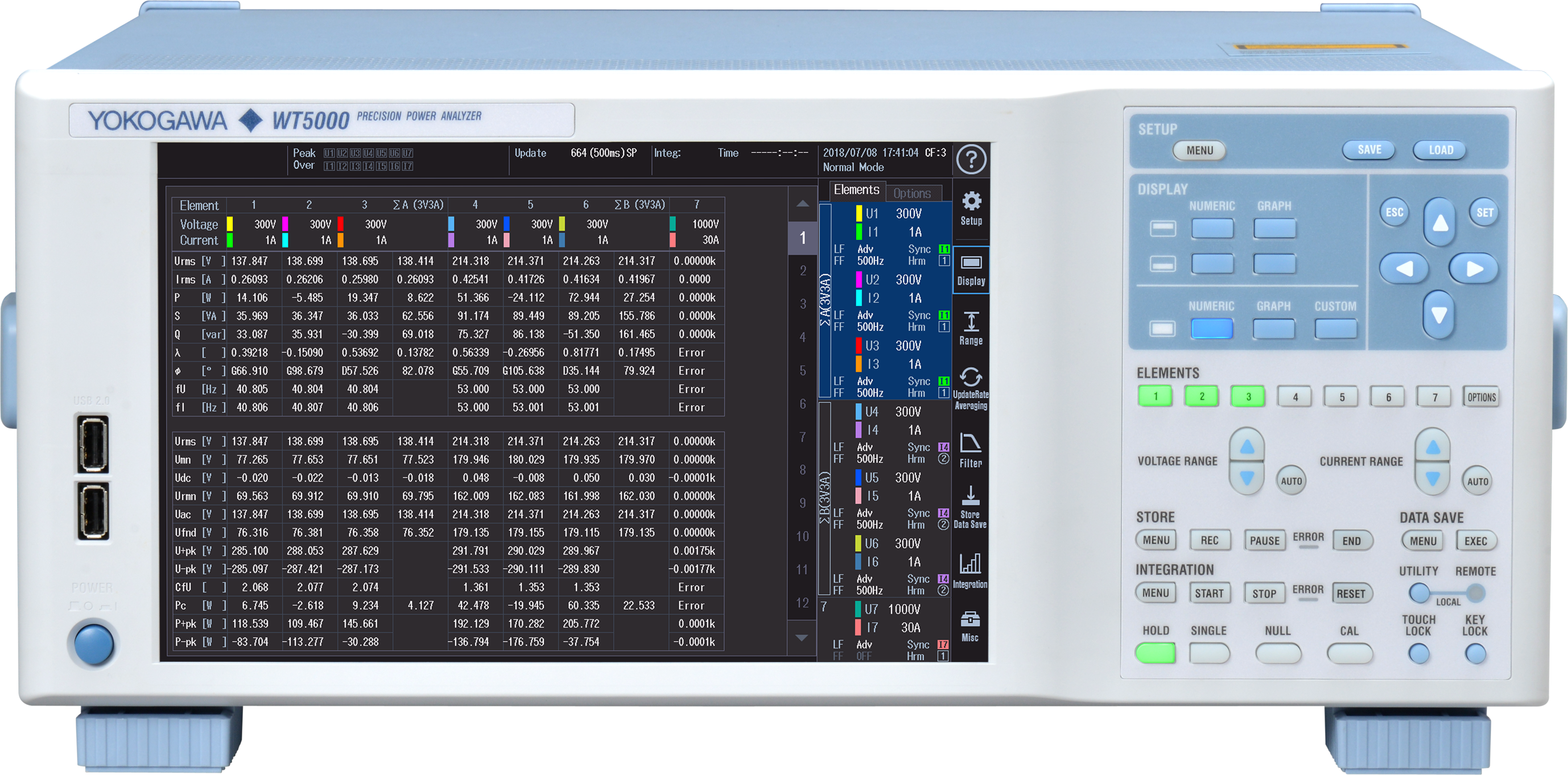 67f4f10ed471582d5cae630d813f1268fe99abe7.cn.png 67f4f10ed471582d5cae630d813f1268fe99abe7.cn.png