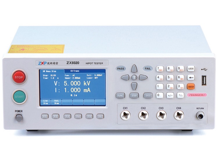致新电桥ZX9320小图.jpg 致新电桥ZX9320小图.jpg