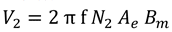 1724900254459845.png image.png