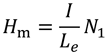 1724900355109455.png image.png