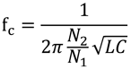 1724900671791902.png image.png