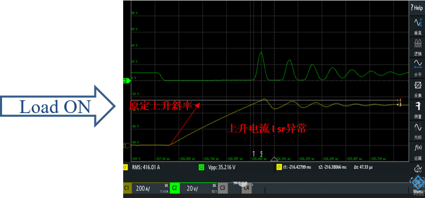 设定值7.jpg
