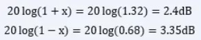 可以得到20 副本.jpg 可以得到20 副本.jpg