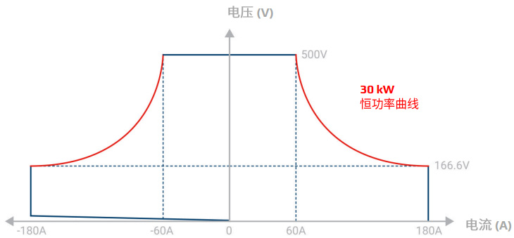 33 副本.jpg 33 副本.jpg