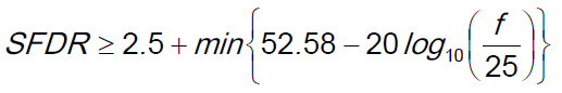 14 副本.jpg 14 副本.jpg