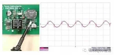 1666659388438697.jpg 0 (5).jpg