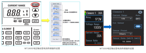 166功率分析仪厂家 166功率分析仪厂家