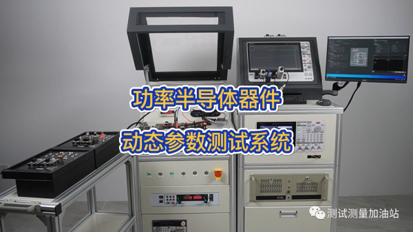 1664159732104929.png 0 (6).png
