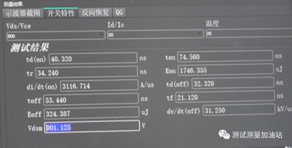 1664159972994319.png 0 (3).png