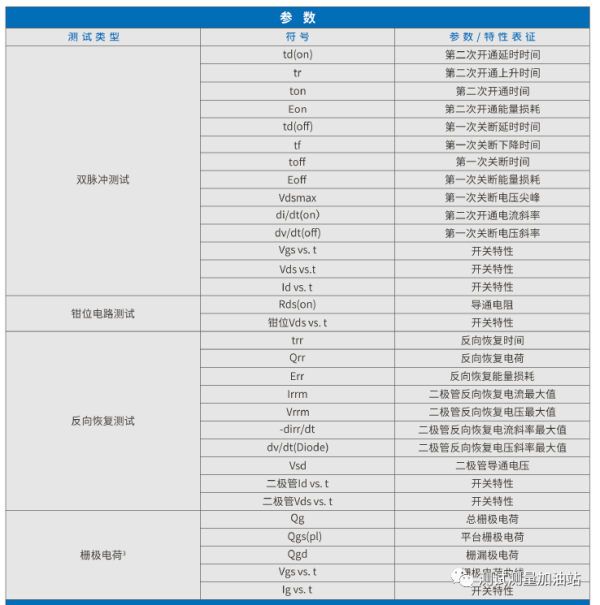 1664160002122170.png 0 (1).png