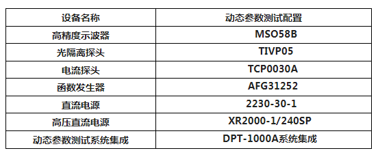 1664160123192400.png 微信图片_20220926104231.png