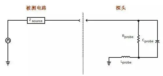 1664158304158170.jpg 0 (4).jpg