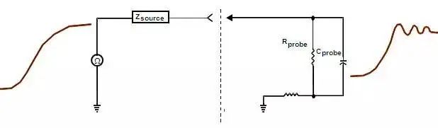 1664158382185746.jpg 0 (2).jpg