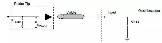 1664158685187950.jpg 0 (13).jpg