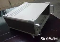 频谱分析仪厂家 频谱分析仪厂家