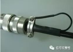频谱分析仪 频谱分析仪
