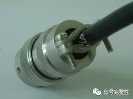 1663814464731707.jpg 0 (10).jpg