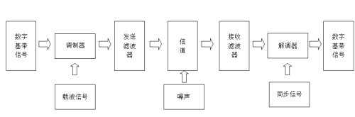 1654566068120748.png 0.png