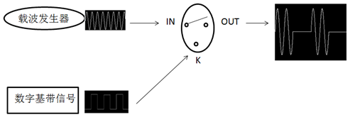 1654566109196251.png 0 (3).png