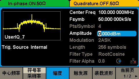 1654566171810164.png 0 (1).png