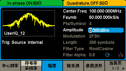1654566336116328.png 0 (2).png