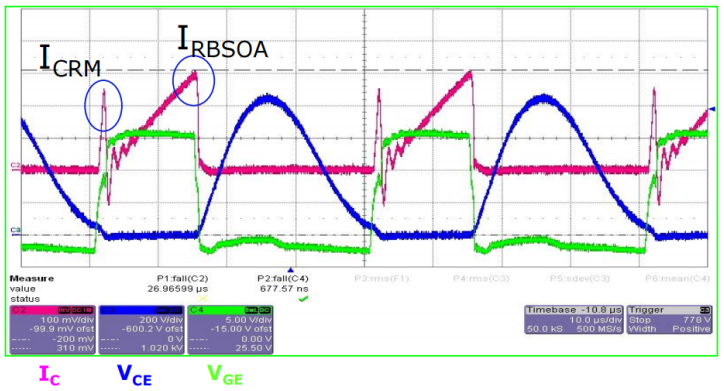 IRBSOA-MAX关断电流6.jpg IRBSOA-MAX关断电流6.jpg