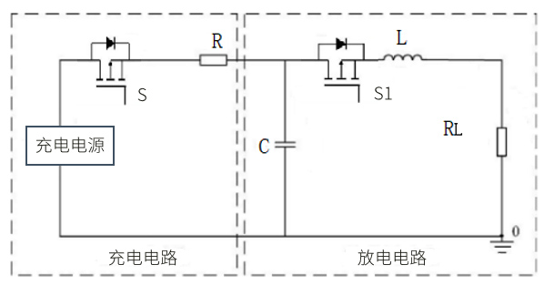 放电电路9.jpg 放电电路9.jpg
