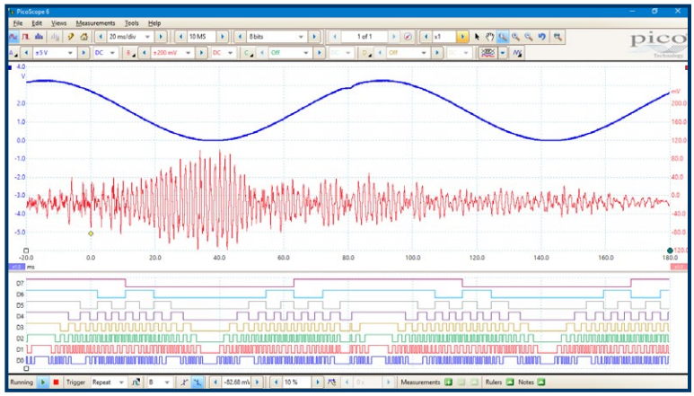 1727271887193360.png PicoScope 5000D系列示波器的产品介绍