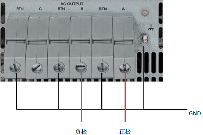 1728715097182498.png HDC测试高压高斜率交直流电源的产品介绍