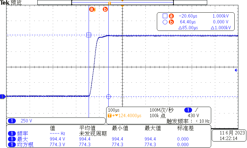 1728715329348591.png HDC测试高压高斜率交直流电源的产品介绍