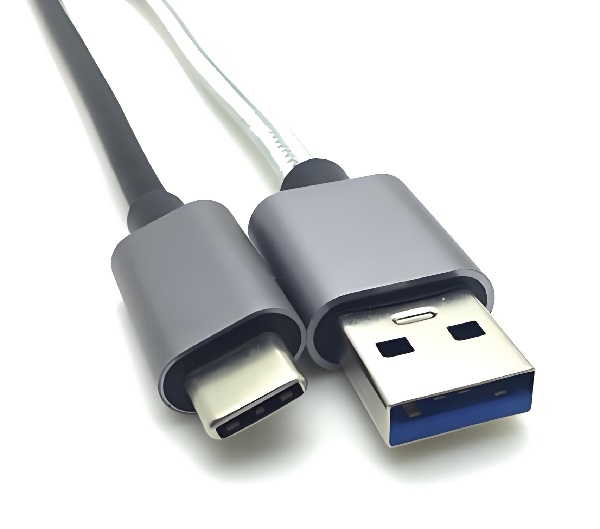 USB.jpg USB-C一致性测试方案