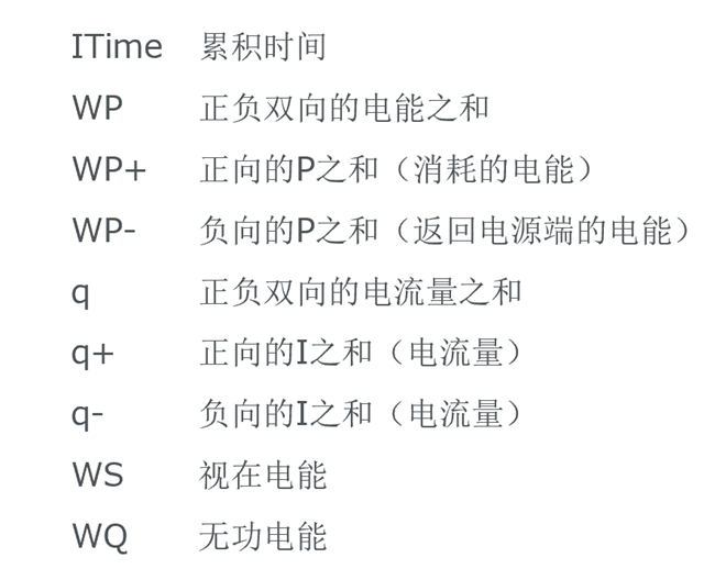 项目9.png 项目9.png