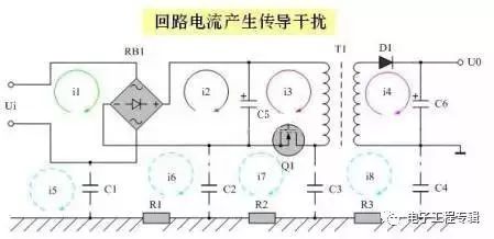 图1.jpg 图1.jpg