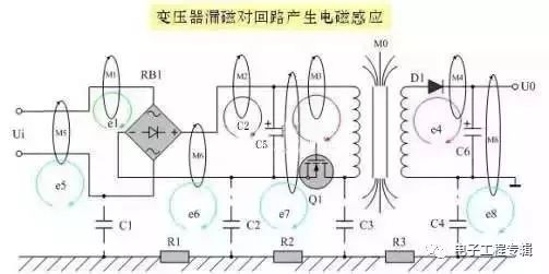 图3.jpg 图3.jpg
