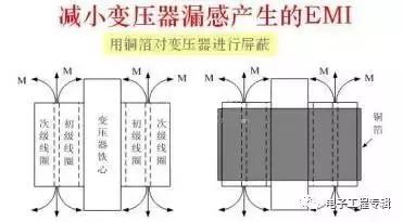 图4.jpg 图4.jpg