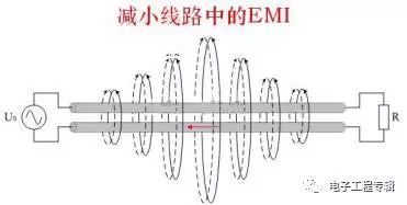 图5.jpg 图5.jpg