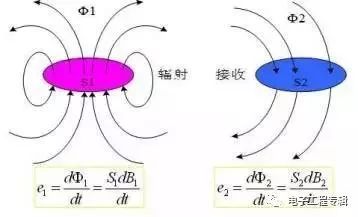 图6.jpg 图6.jpg
