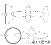 图9.png 图9.png