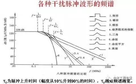 图10.jpg 图10.jpg