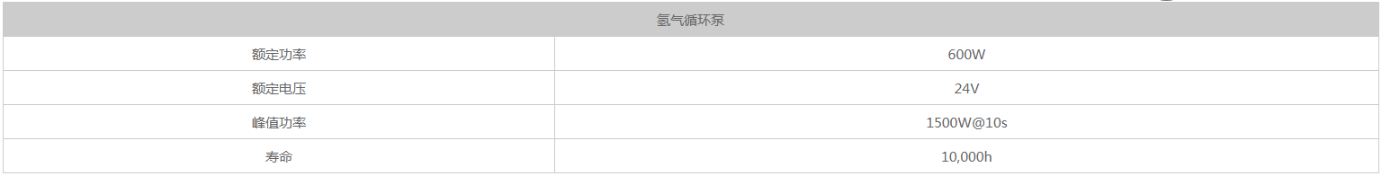 氢气10.png