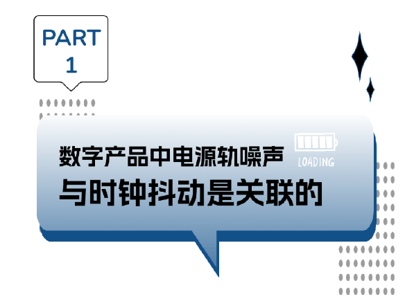 测试设备2.png 测试设备2.png