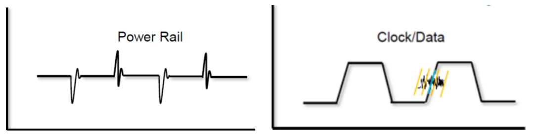 俗称的抖动4.png