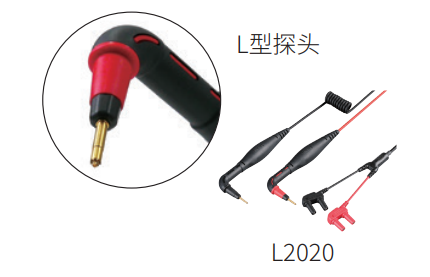 可操作性等1.png 电池测试仪应用于不间断电源检测方案
