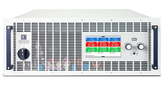 需求2.png EA电池模拟器使用方法及应用场合