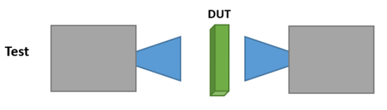 图4.png 图4.png