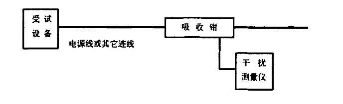 原理图5.jpg 原理图5.jpg