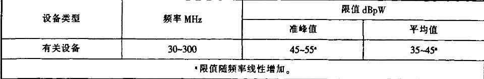 规定7.jpg
