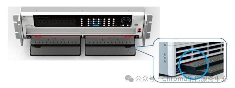 问题2.jpg 问题2.jpg