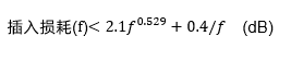 参考结果.png 参考结果.png