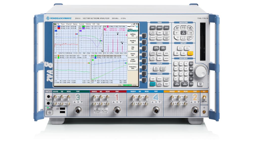 zva8-vector-network-analyzer-front-view-rohde-schwarz_200_1902_1024_576_3.jpg